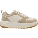 Buty Champion RD18 Lite Low Cut W S11724 WW005 38