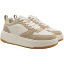 Buty Champion RD18 Lite Low Cut W S11724 WW005 38