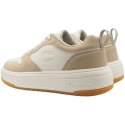 Buty Champion RD18 Lite Low Cut W S11724 WW005 38