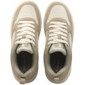 Buty Champion RD18 Lite Low Cut W S11724 WW005 38