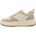 Buty Champion RD18 Lite Low Cut W S11724 WW005 38