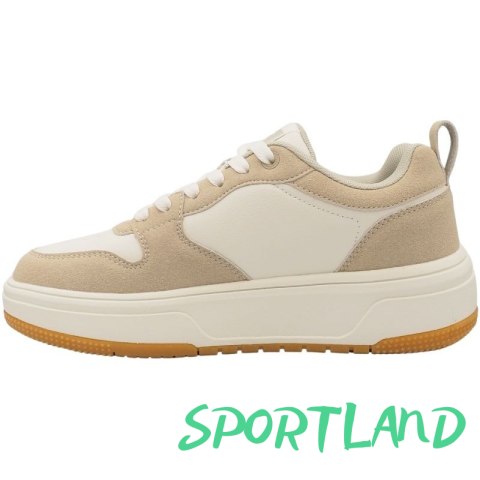 Buty Champion RD18 Lite Low Cut W S11724 WW005 38 Buty Champion RD18 Lite Low Cut W S11724 WW005 38