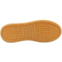 Buty Champion RD18 Lite Low Cut W S11724 WW005 38