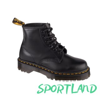 Buty Dr. Martens 101 Bex W DM26203001 39