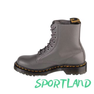 Buty Dr. Martens 1461 W DM31693029 38