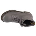 Buty Dr. Martens 1461 W DM31693029 38