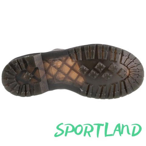 Buty Dr. Martens 1461 W DM31693029 38 Buty Dr. Martens 1461 W DM31693029 38