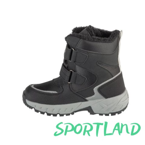 Buty Lotto Alstyne Tex K 2600490K-1116 32 Buty Lotto Alstyne Tex K 2600490K-1116 32