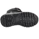 Buty Lotto Alstyne Tex K 2600490K-1116 32