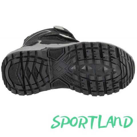 Buty Lotto Alstyne Tex K 2600490K-1116 32 Buty Lotto Alstyne Tex K 2600490K-1116 32