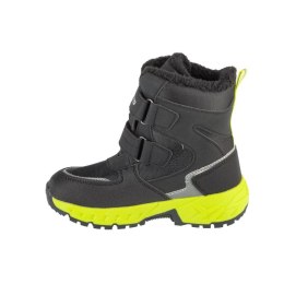 Buty Lotto Alstyne Tex K Jr 2600490K-1163 31