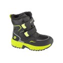 Buty Lotto Alstyne Tex K Jr 2600490K-1163 32