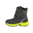 Buty Lotto Alstyne Tex K Jr 2600490K-1163 32