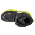 Buty Lotto Alstyne Tex K Jr 2600490K-1163 32