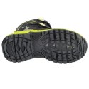 Buty Lotto Alstyne Tex K Jr 2600490K-1163 32