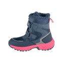 Buty Lotto Alstyne Tex K Jr 2600490K-5940 31 Buty Lotto Alstyne Tex K Jr 2600490K-5940 31