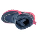 Buty Lotto Alstyne Tex K Jr 2600490K-5940 31 Buty Lotto Alstyne Tex K Jr 2600490K-5940 31