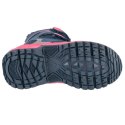 Buty Lotto Alstyne Tex K Jr 2600490K-5940 31 Buty Lotto Alstyne Tex K Jr 2600490K-5940 31