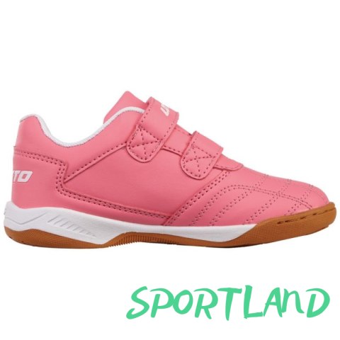 Buty Lotto Pacer K Jr 2600110K 4410 26 Buty Lotto Pacer K Jr 2600110K 4410 26