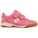 Buty Lotto Pacer K Jr 2600110K 4410 32