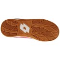 Buty Lotto Pacer K Jr 2600110K 4410 32