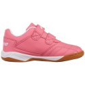 Buty Lotto Pacer K Jr 2600110K 4410 32