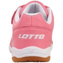 Buty Lotto Pacer K Jr 2600110K 4410 33