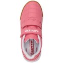 Buty Lotto Pacer K Jr 2600110K 4410 33