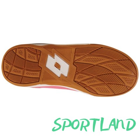 Buty Lotto Pacer K Jr 2600110K 4410 34 Buty Lotto Pacer K Jr 2600110K 4410 34
