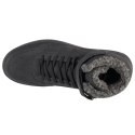 Buty Lotto Paliot Fur M 2400192U-1119 41
