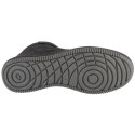 Buty Lotto Paliot Fur M 2400192U-1119 41