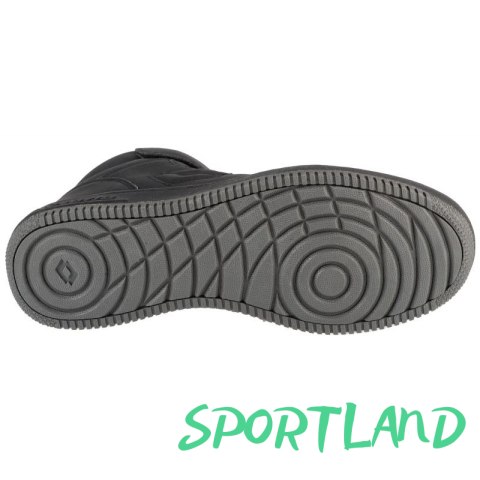 Buty Lotto Paliot Fur M 2400192U-1119 42 Buty Lotto Paliot Fur M 2400192U-1119 42