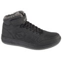 Buty Lotto Paliot Fur M 2400192U-1119 43