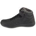 Buty Lotto Paliot Fur M 2400192U-1119 43