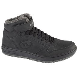 Buty Lotto Paliot Fur M 2400192U-1119 45