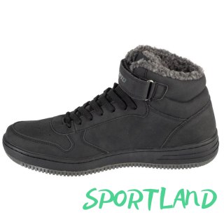 Buty Lotto Paliot Fur M 2400192U-1119 45