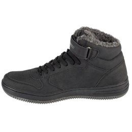 Buty Lotto Paliot Fur M 2400192U-1119 46