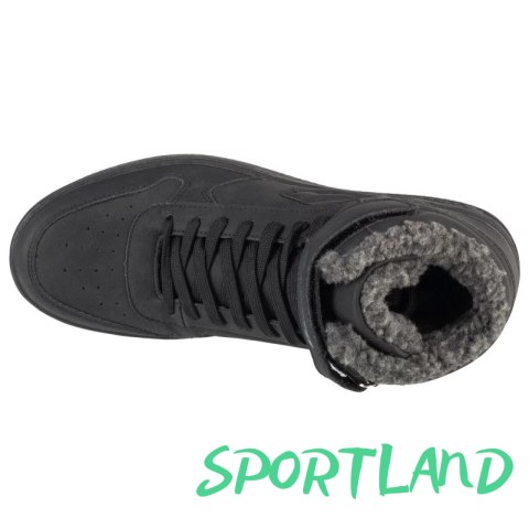 Buty Lotto Paliot Fur M 2400192U-1119 46 Buty Lotto Paliot Fur M 2400192U-1119 46