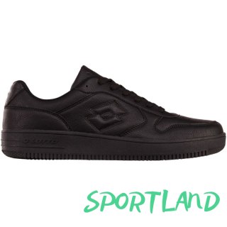 Buty Lotto Paliot OC M 2400020U 1111 37