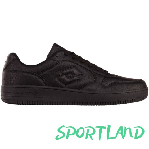 Buty Lotto Paliot OC M 2400020U 1111 37 Buty Lotto Paliot OC M 2400020U 1111 37