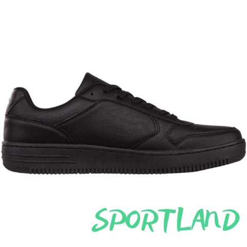 Buty Lotto Paliot OC M 2400020U 1111 37 Buty Lotto Paliot OC M 2400020U 1111 37
