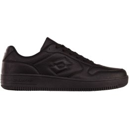 Buty Lotto Paliot OC M 2400020U 1111 38