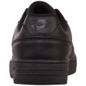 Buty Lotto Paliot OC M 2400020U 1111 38 Buty Lotto Paliot OC M 2400020U 1111 38