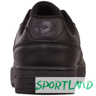 Buty Lotto Paliot OC M 2400020U 1111 38