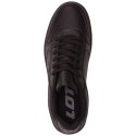 Buty Lotto Paliot OC M 2400020U 1111 38 Buty Lotto Paliot OC M 2400020U 1111 38