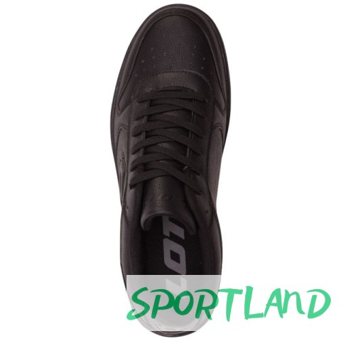 Buty Lotto Paliot OC M 2400020U 1111 38 Buty Lotto Paliot OC M 2400020U 1111 38