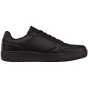 Buty Lotto Paliot OC M 2400020U 1111 38 Buty Lotto Paliot OC M 2400020U 1111 38