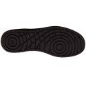 Buty Lotto Paliot OC M 2400020U 1111 38 Buty Lotto Paliot OC M 2400020U 1111 38