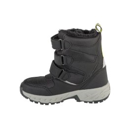 Buty Lotto Pinecreek Tex K Jr 2600550K-1180 31