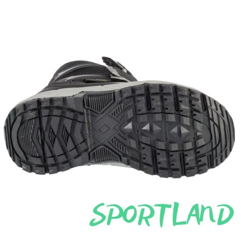 Buty Lotto Pinecreek Tex K Jr 2600550K-1180 34 Buty Lotto Pinecreek Tex K Jr 2600550K-1180 34